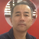 40代女性必見！触れるだけで肩痛が消える！「東京開催」60分間の...