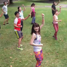 気分爽快になるZUMBA【初心者さん大歓迎！】in江東区の画像