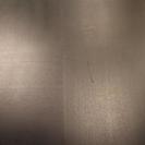 展示品 FIS 藤栄　VERCCHIO ヴェルッキオ スクエアテーブル センターテーブル W850mm (16057)の画像