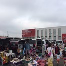 ★出店無料★チャリティフリーマーケット in 八街市 出店者募集中