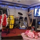 6月２８日開催！カラオケとダンスを楽しむ会