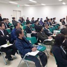 軽貨物・配送ドライバー！安心の大手企業専属♪ 短期〜長期までご自身に合ったライフスタイルで働いて頂けます！の画像