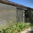 隠れ家 コンテナハウス スーパーハウス カラオケボックス - 不動産売買（マンション/一戸建て）