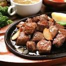 6/29(木)19:00～】第2回・肉を喰らう交流会＠薬院　　あ...
