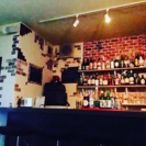 30代〜40代の男女バーテンダー希望！の画像