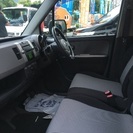 （売約済み）車検２年付き‼️ スズキ ワゴンR キーレス 姫路市内登録、リサイクル料金、税金コミコミのポッキリ乗り出し価格‼️の画像