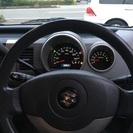 （売約済み）車検２年付き‼️ スズキ ワゴンR キーレス 姫路市内登録、リサイクル料金、税金コミコミのポッキリ乗り出し価格‼️の画像