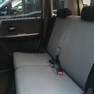 （売約済み）車検２年付き‼️ スズキ ワゴンR キーレス 姫路市内登録、リサイクル料金、税金コミコミのポッキリ乗り出し価格‼️の画像