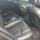 CLS 350 AMG スポーツエディションの画像