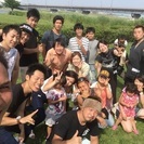 BBQ🐽