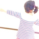 こどもカンフー教室！練習生募集中！道着購入不要！動きやすい服装で！の画像