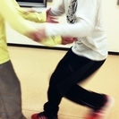 中国伝統武術 掌友会　中国武術やりたい方募集中です。の画像