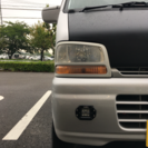 名古屋のケッパコ ＆軽カスタム乗り