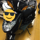 シグナスX se44jの画像