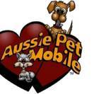 急募☆出張トリミング☆スタッフ募集！短期もOK！の画像