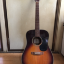 History  HFG-200TSの画像