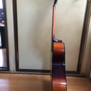 History  HFG-200TSの画像