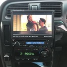 レガシィツーリングワゴンBH5　MT　4ナンバー　部品取りジャンク扱いの画像
