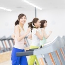フィットネス業界驚愕の月会費2,700円で使い放題！！ 7/1（...