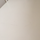 テレビ台の画像