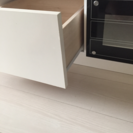 テレビ台の画像