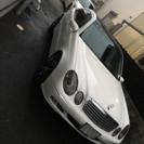 E240 交換可能 左ハンドル