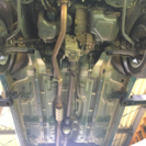 MRワゴン ターボT 4WD 検2年付の画像