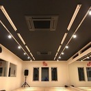 スタジオデイズ｜熊本のダンス教室の画像