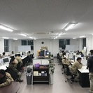 給排水申請業務・男女問わず大募集！の画像