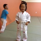 ★フランスJudo（柔道）で楽しく強くなろう★【横浜市旭区】月3...