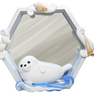 おちゃっぴ夏休み粘土教室 in 日本橋の画像