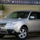 【誰でも車がローンで買えます】FMヨコハマ84.7でCMオンエア...
