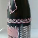 デコボトル在庫処分の画像