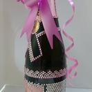 デコボトル在庫処分の画像