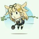 毎週日曜たっきゅうぶ！