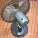 【特売】3枚羽 扇風機の画像