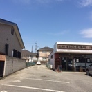 みえこさんの保健室
