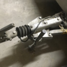 キャンピングトレーラー！！の画像