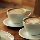 cafe de biblia 