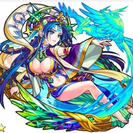 モンストしませんかー？(ﾟ∀ﾟ)人(ﾟ∀ﾟ)ﾅｶｰﾏ