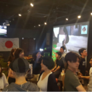 ダーツイベント 初心者OK