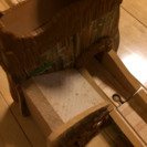 値下げ‼️トーマス木製レールセット ボルダーの画像