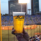 6月30日(金)20時～都内で野球居酒屋巡り2-3名参加者募集中～♪