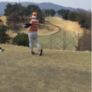 ゴルフ仲間募集！