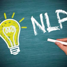 NLP勉強会メンバー募集！