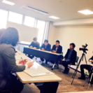 【大   喜   利   大   会】腹筋崩壊注意‼︎‼︎‼︎‼︎