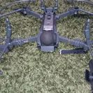 MAVIC PROと付属品多数❕❕【ドローン】