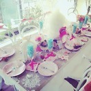 恋活部♡わくわくした出会いしませんか？？