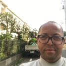 木の伐採 庭の手入れ致します。【狭山市 飯能市 所沢市 川越市 鶴ヶ島市】 - 地元のお店