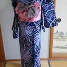 初めての方も気軽に通える教室☆文部科学省認可財団法人所属☆の画像
